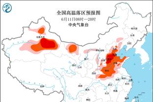 一个都没捞着！Stein：猛龙本有意马瑟林、沃克等四名步行者球员